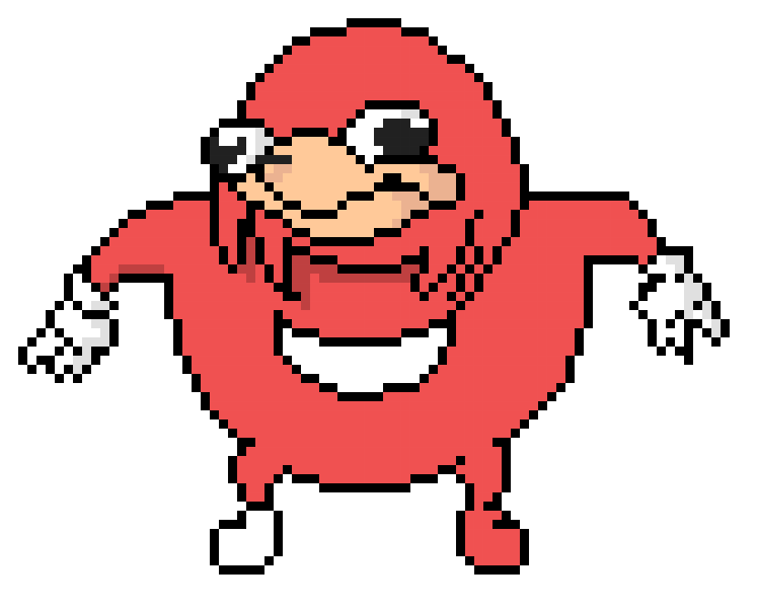 Do you know da wae