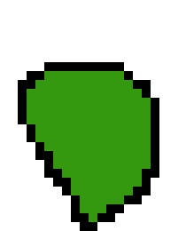 [c67e60] Make custom Geometry Dash icons