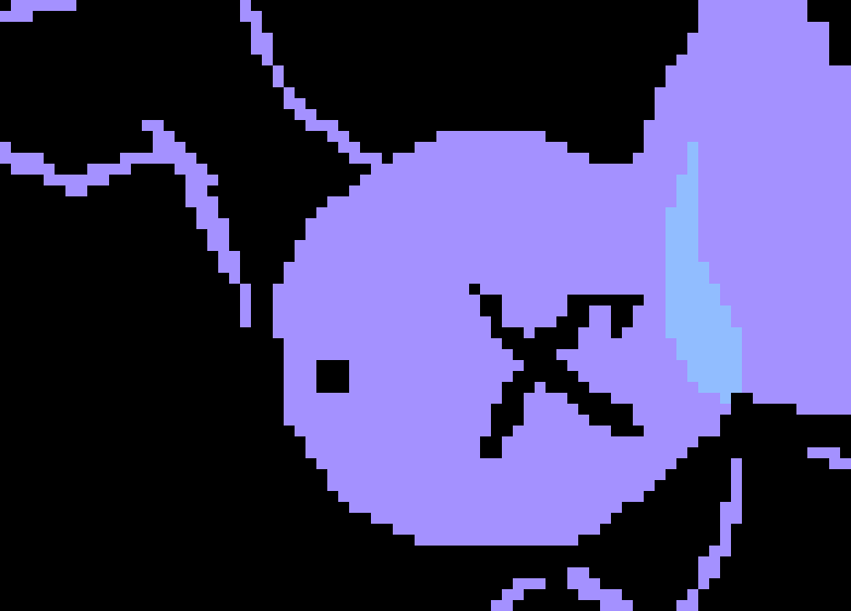 [90dac8] i remember pixilart and then i remember that i dont use that site anymore