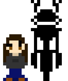 [d3c520] (( Jimmy, can you stop trying to fight everything you see? They didn't even do anything yet. ))