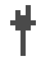 [b3e383] wrench