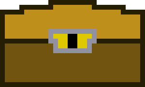 [9664c4] Chest