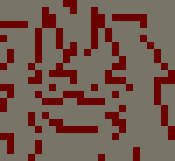 [816c09]  