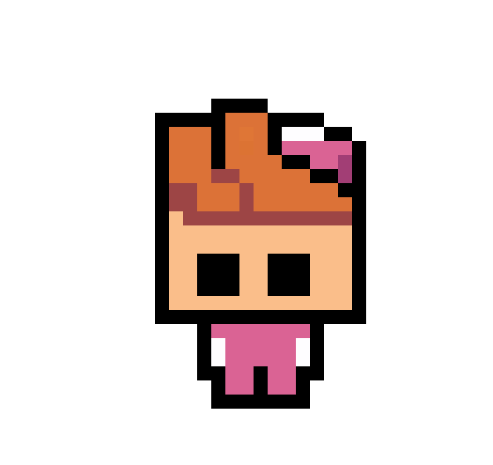 [57666e] Sam'sAvi6