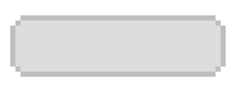 [b12476] Text boarder
