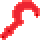 [e13d4e] SickleProjectile