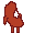 [6da100] Haha bean