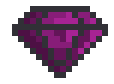 [a5429d] crystal