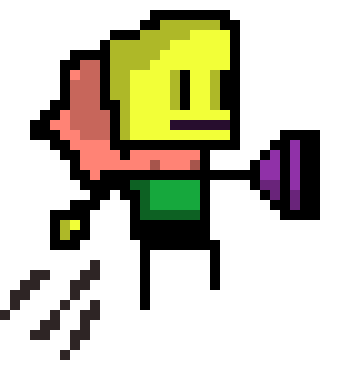 [4ebd32] Ec Player jump