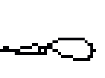 [632582] (OK a four.... ok ok) *so the lighting darkness hits the forcefeild and it doesn't get destroyed completely but only the parts of it that are made of energy and only half of the parts that are made up of hard light* (its still there just damaged)