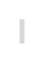 [9664c4] Sus
