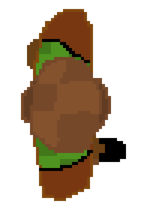 [db1b6a] det_walk3