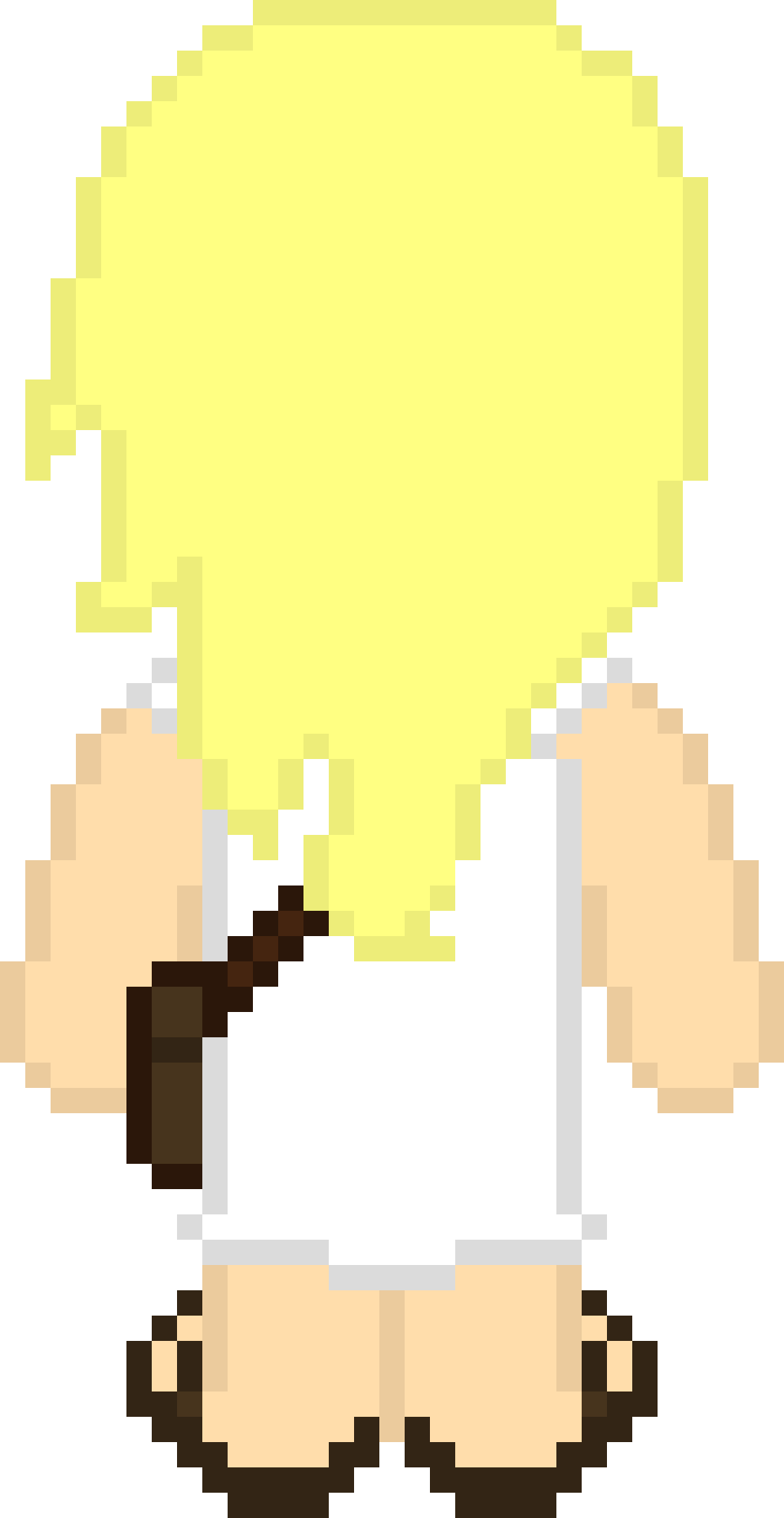 [9664c4] MC_BckS1