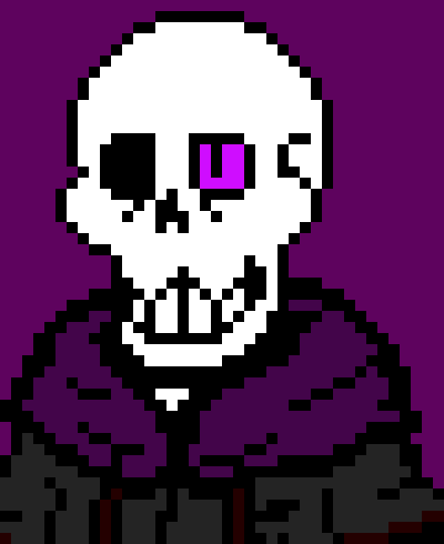 [2d77fb] *he snaps and Jim has a new leg* now you don't