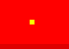 [bda8dd] Jacob, Of Communism: Can I get....A sprite? Also Im doing Fine!