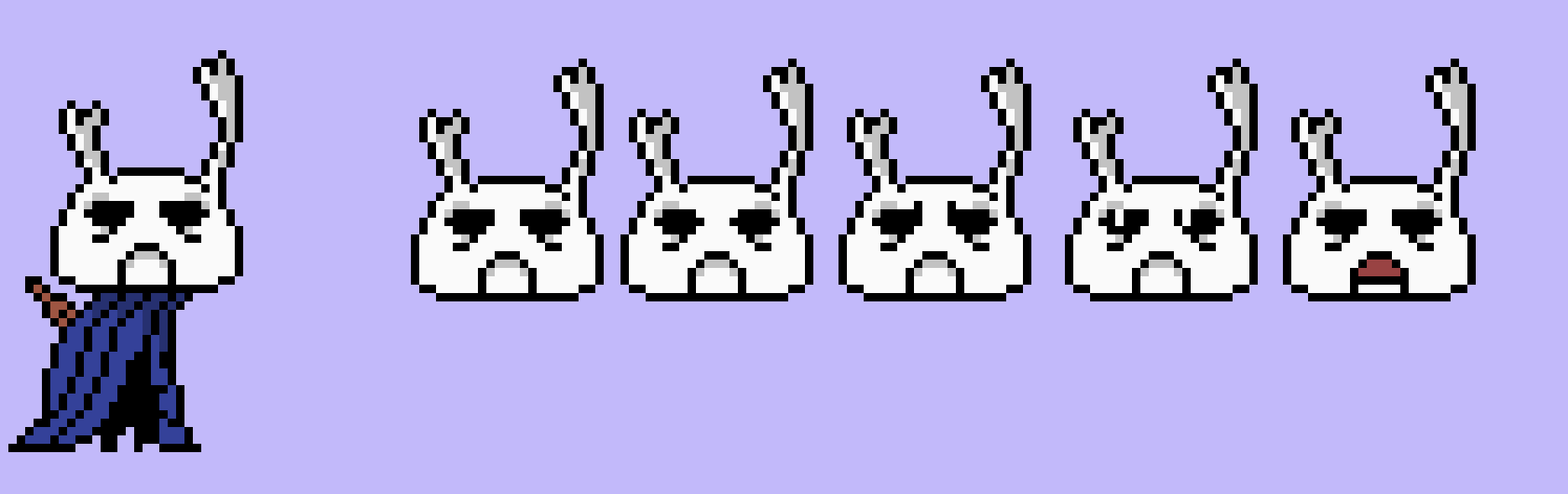 (Save)
