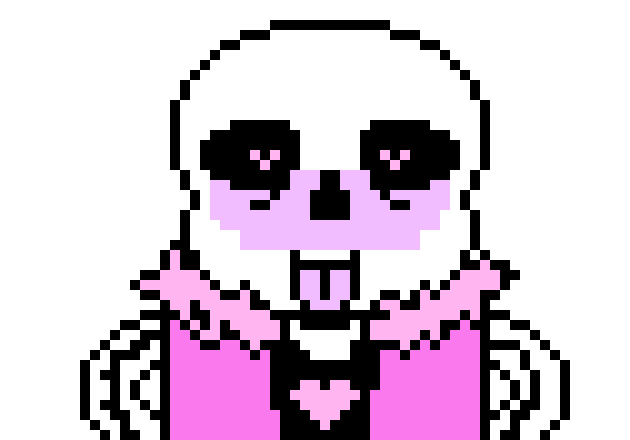 [53a360] let me grab a sprite