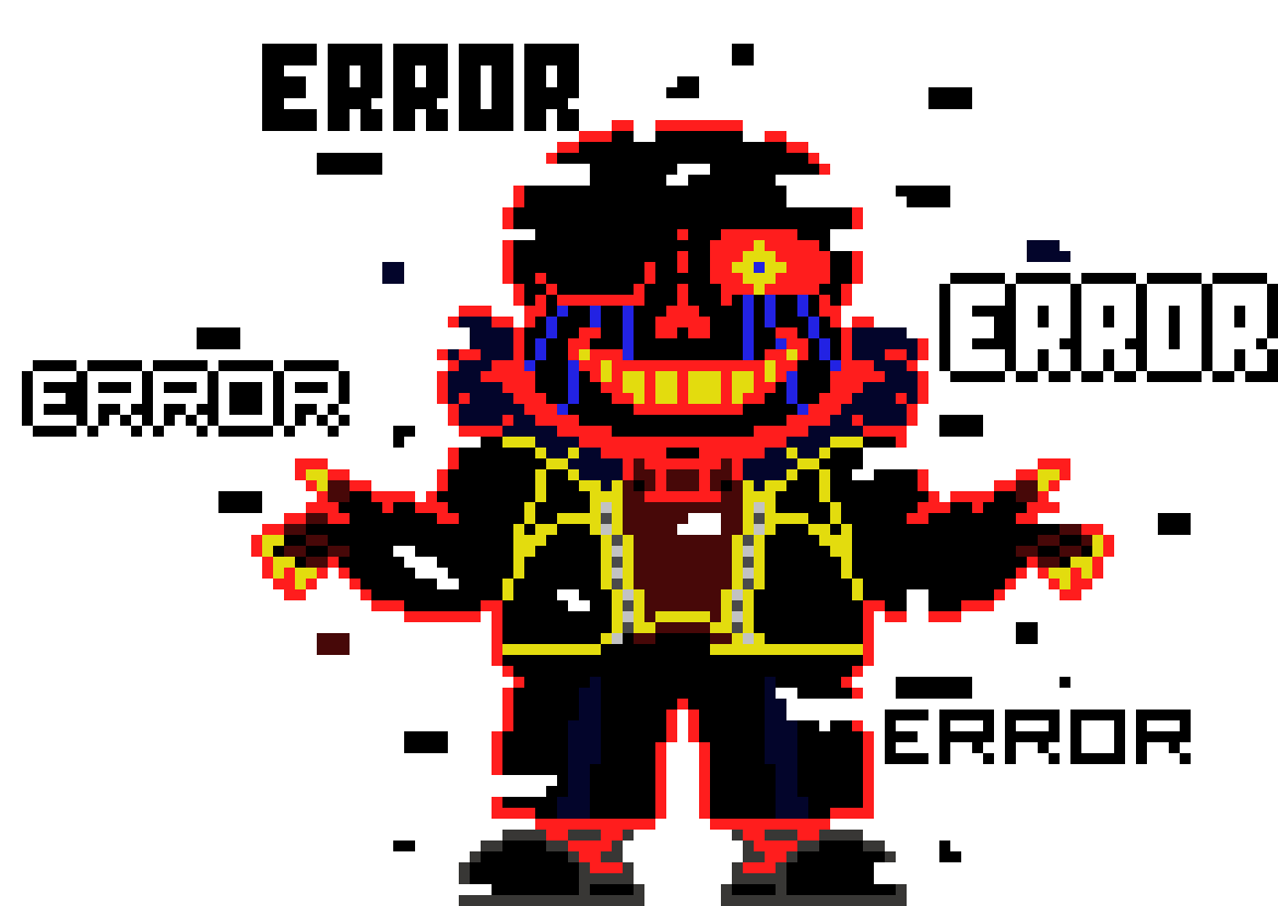 [272a18] Er_or San_