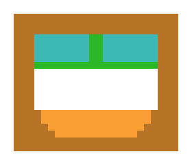 [9664c4] pie windo