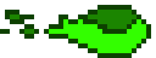 [a6e121] Ravage projectile 4