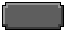 [28bd54] settings_button