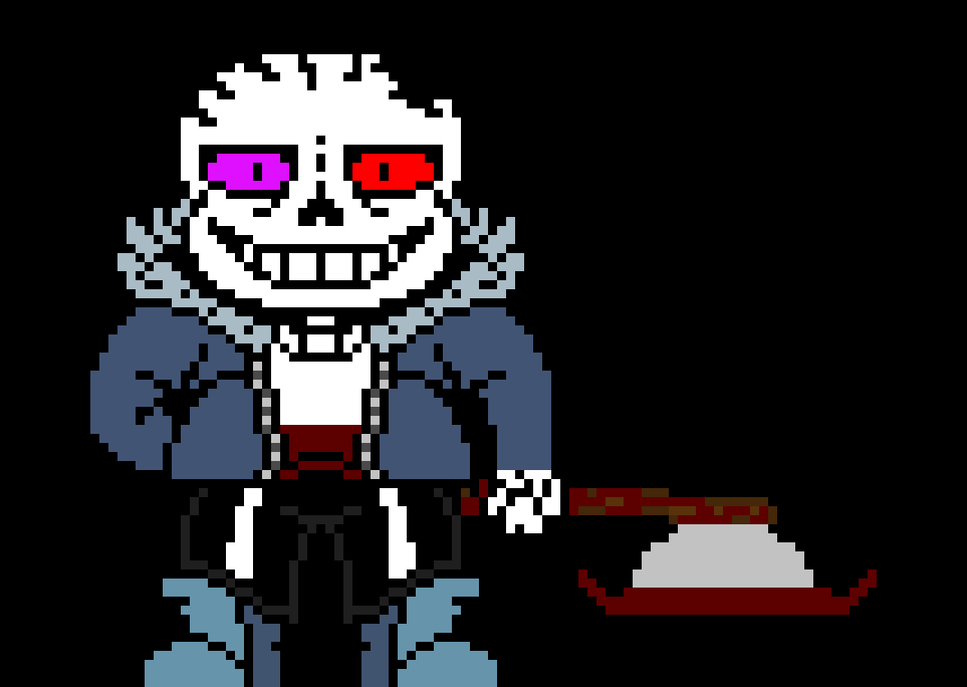 [d082ec] eeeeeeeeeeeeeeeeeeee