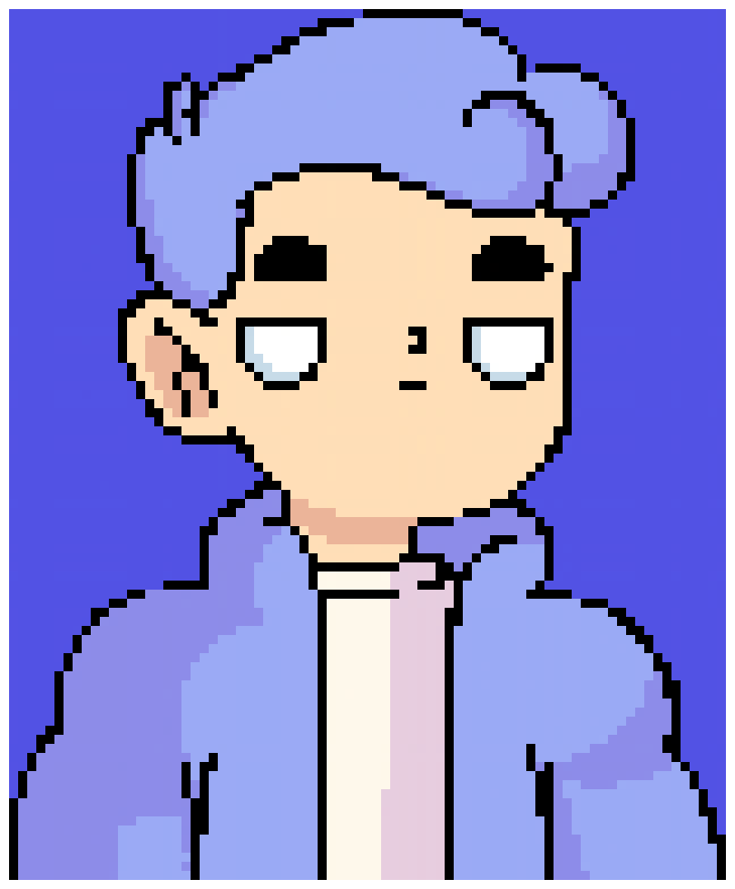 [beea24] Test