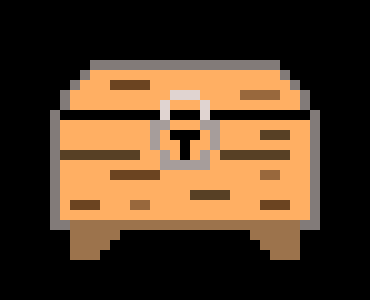 [a25d7d] chest