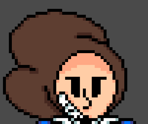 [3e21f9] bleh