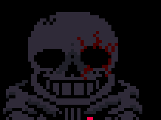 [0eb831] .... [Ruin]