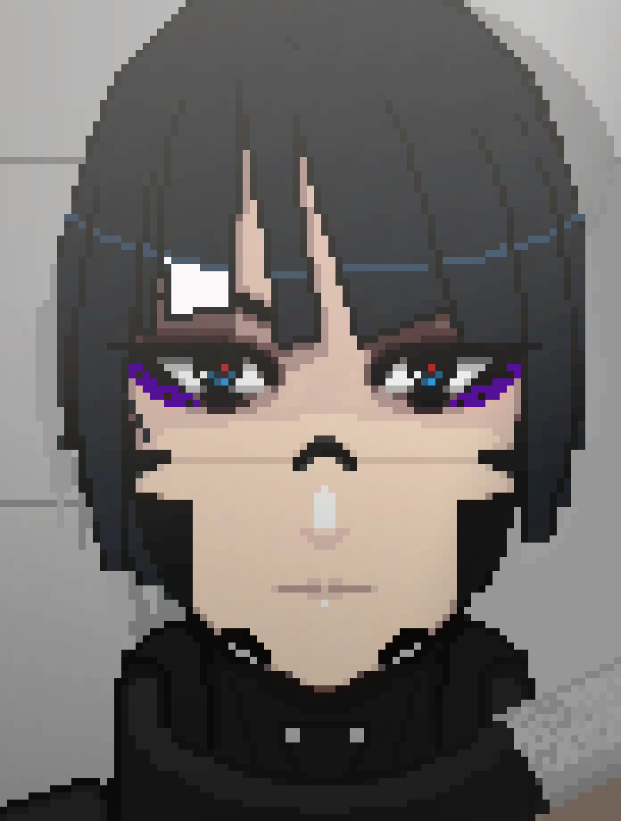 [f2c81f] Untitled