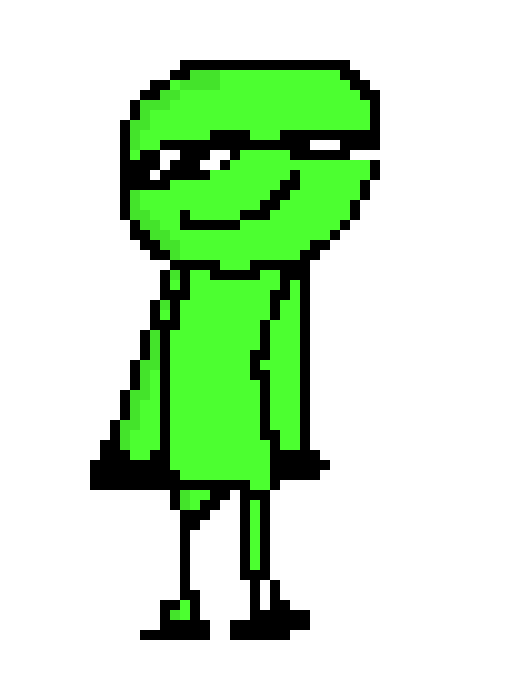 [cc9073] Untitled