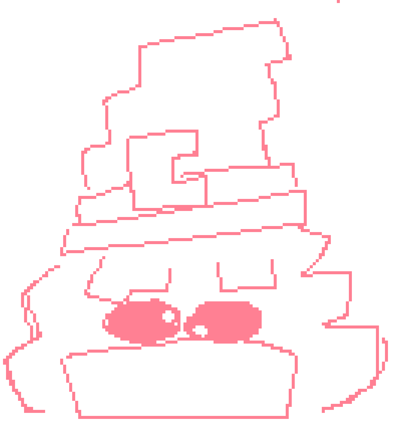 [7a0c0c] anyways uh. h hey John how are you Doing