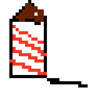 [9664c4] firework ma