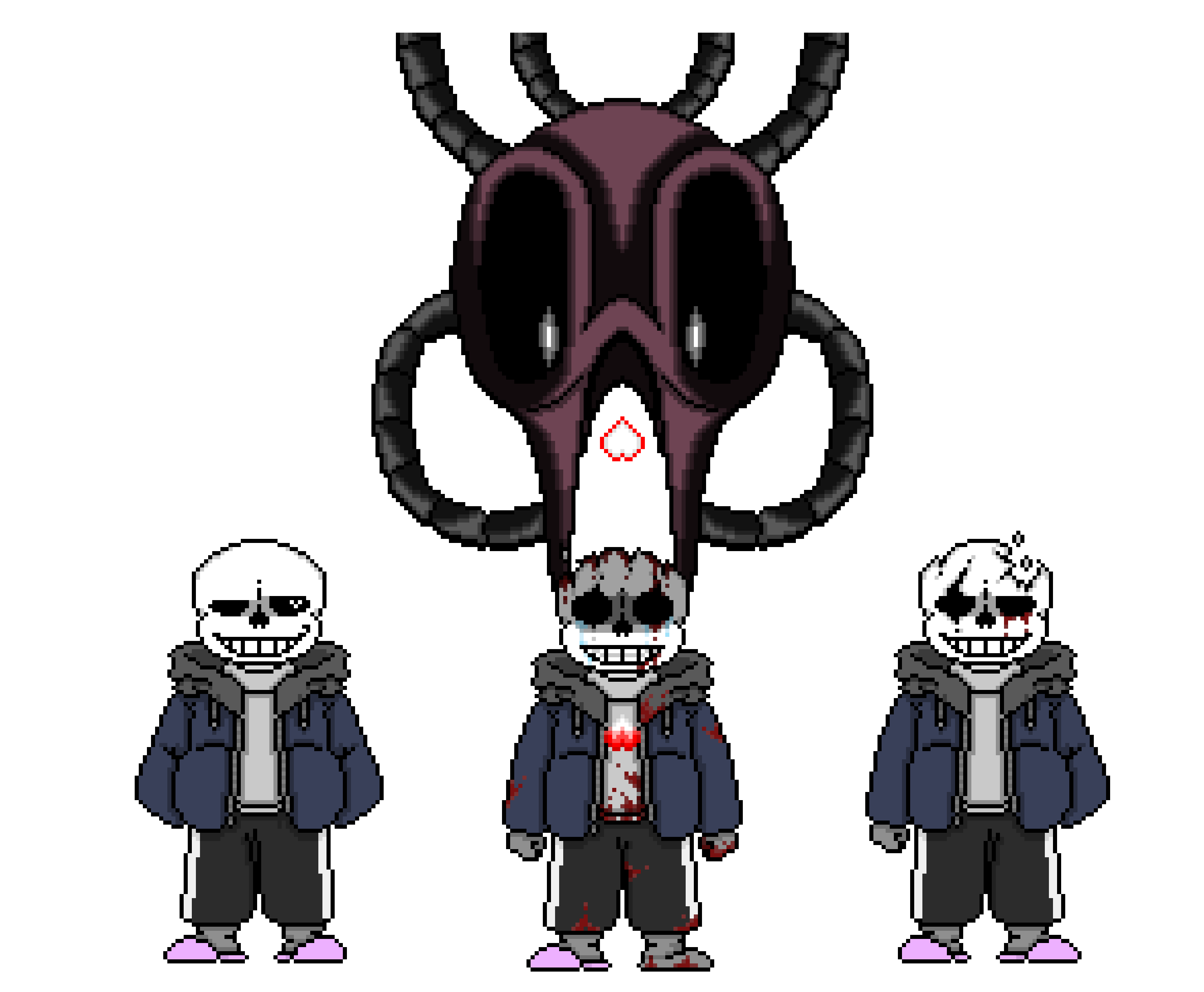 [af5d49] wip