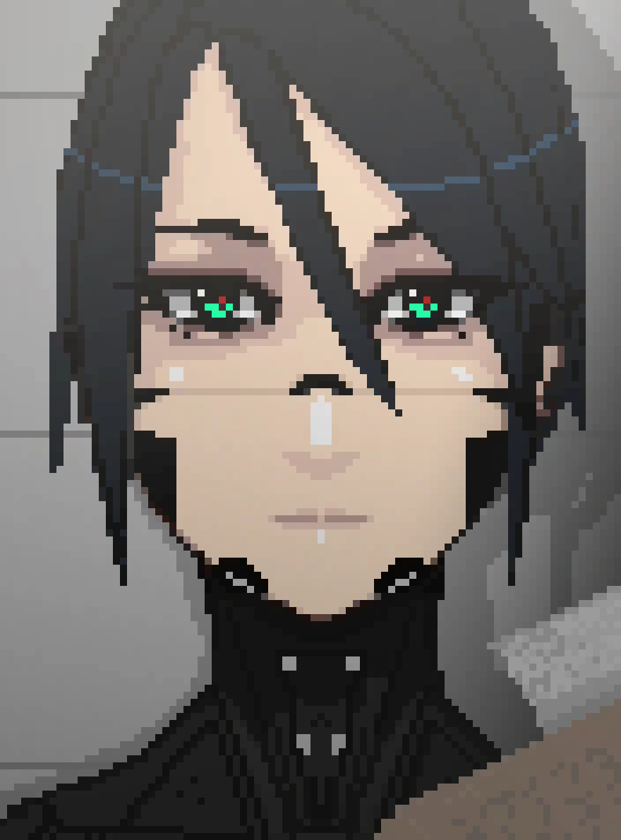 [f2c81f] Untitled