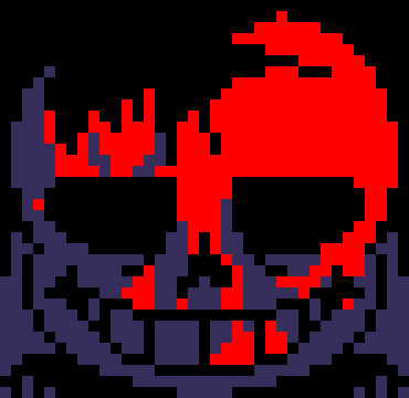 [7ce906] That makes sense. -HorrorTale Sans