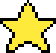 [9ac7f6] starGold
