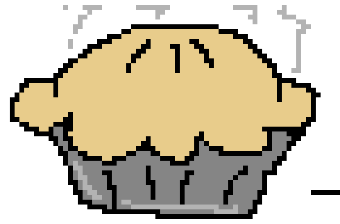 [9664c4] pie