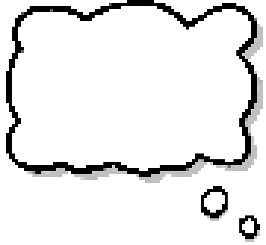 [55981c] speech bubble