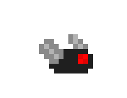 [5f6037] buzzler