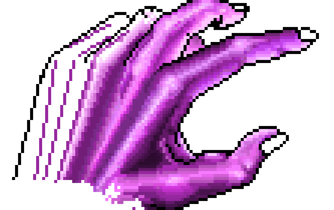 [9664c4] hand