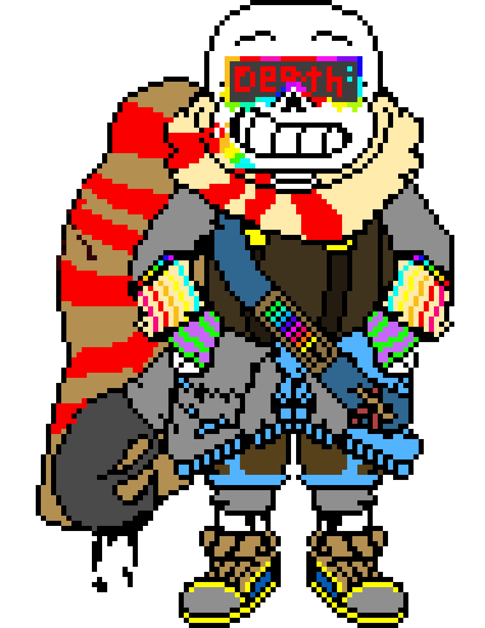 [96c78c] DESC. CHANGE FOR FRESH!INK ! - CT