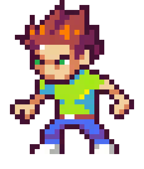 [854455] mikey