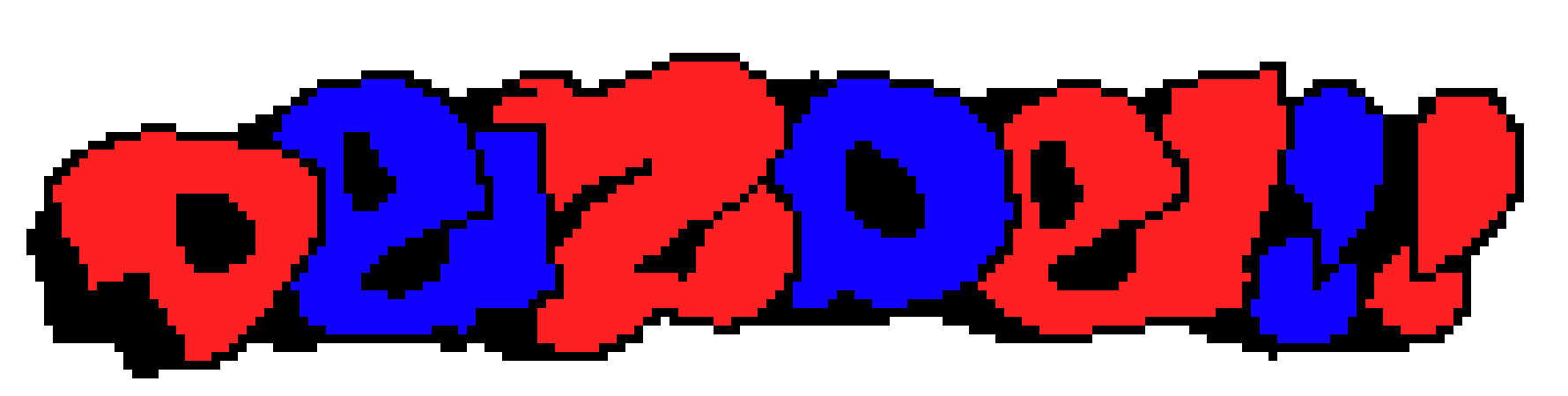 [0e3ee2] Untitled