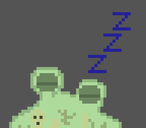 [842b2e] gn yall
