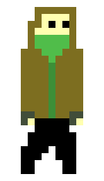 [9664c4] bandit