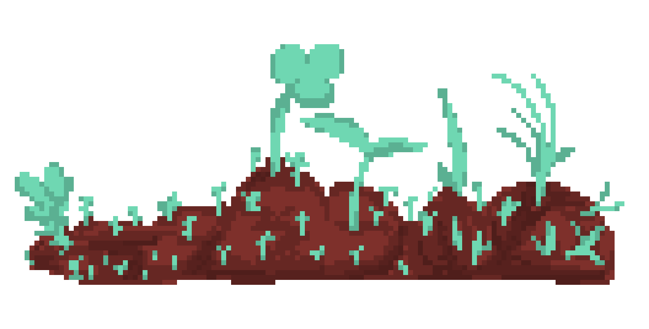 [d42da7] Die.