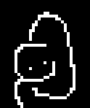 [dc0cad] Normally, Id be sleeping, but I am off tomorrow, so what's stoppin me?