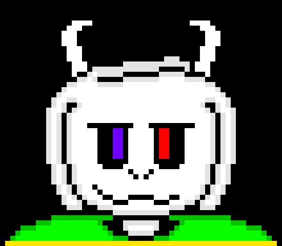 [d6e367] Bruh, your torturing people, shortie, hows that fun? (damn height roast)